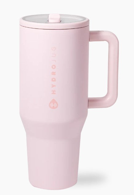 HydroJug 32 oz. Traveler Tumbler