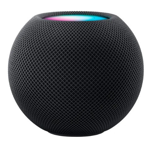 Apple HomePod Mini