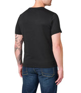 5.11 Mens Intricate Emblem T-Shirt