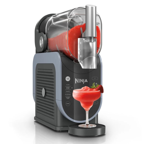 Ninja SLUSHI 88 oz. 5 in 1 Professional Frozen Drink Maker