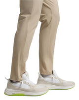 Municipal Mens All Pant