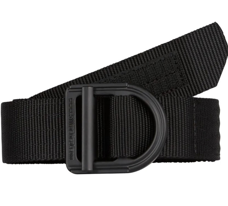 5.11 1.5" Trainer Belt