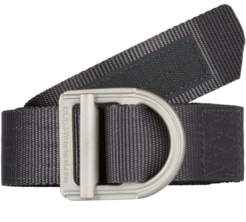 5.11 1.5" Trainer Belt