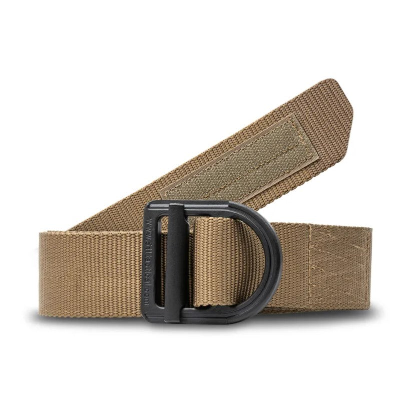 5.11 1.5" Trainer Belt