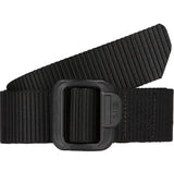 5.11 1.5" TDU Belt