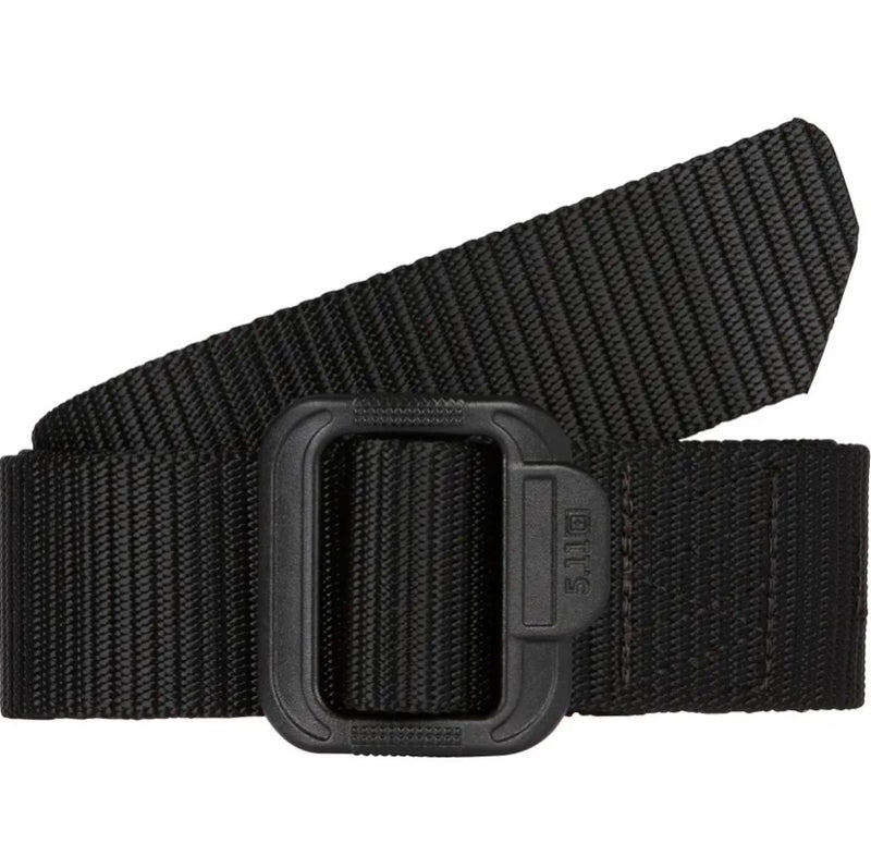 5.11 1.5" TDU Belt