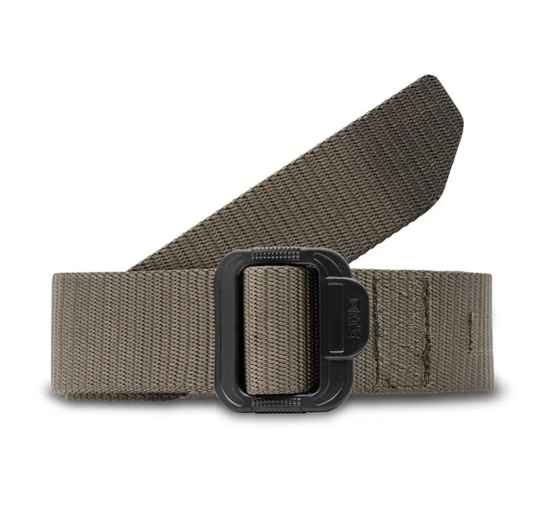 5.11 1.5" TDU Belt