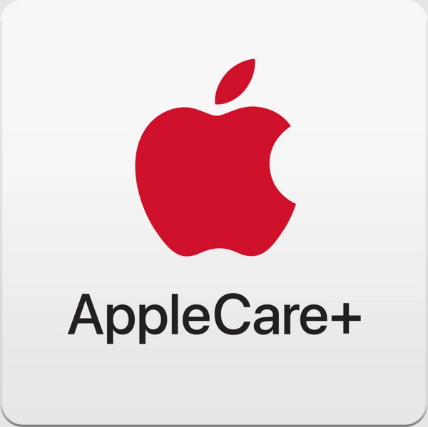 AppleCare+ for iPad Air 13" (M2)
