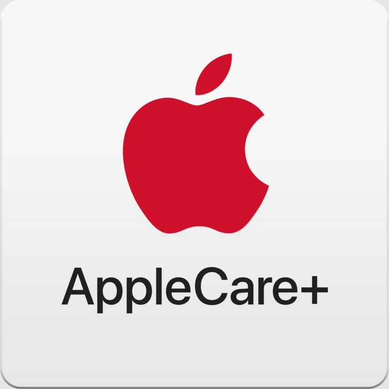 AppleCare+ for iPad Air 11" (M2)