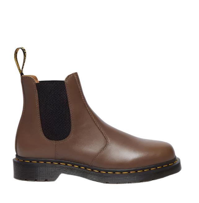 Chelsea boot dms online