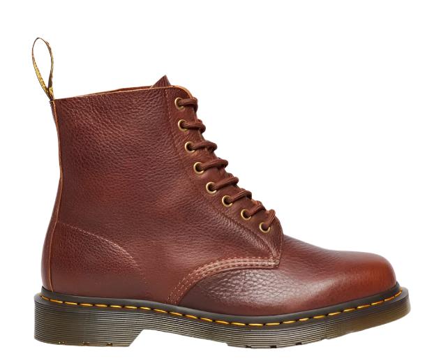 Original dr martens hotsell