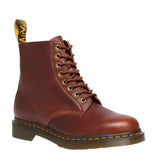 Dr. Martens 1460 Ambassador Leather Lace Up Boots