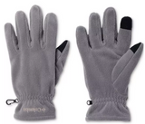 Columbia Mens Steens Mountain II Fleece Gloves