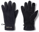 Columbia Mens Steens Mountain II Fleece Gloves