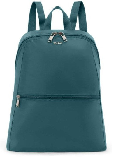 Tumi Voyageur Just In Case Backpack