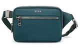 TUMI Voyageur Sedona Crossbody Bag
