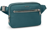 TUMI Voyageur Sedona Crossbody Bag