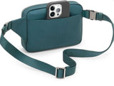 TUMI Voyageur Sedona Crossbody Bag