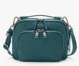 TUMI Voyageur Teghan Crossbody Bag