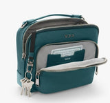 TUMI Voyageur Teghan Crossbody Bag