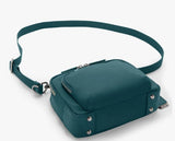 TUMI Voyageur Teghan Crossbody Bag
