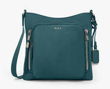 TUMI Voyageur Tyler Crossbody Bag