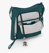 TUMI Voyageur Tyler Crossbody Bag