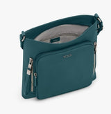 TUMI Voyageur Tyler Crossbody Bag