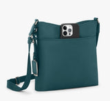 TUMI Voyageur Tyler Crossbody Bag