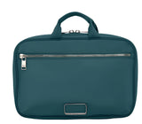 TUMI Voyageur Madeline Cosmetic Bag