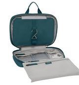 TUMI Voyageur Madeline Cosmetic Bag