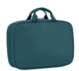TUMI Voyageur Madeline Cosmetic Bag