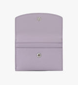TUMI Belden Flap Card Case