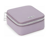 TUMI Belden Jewelry Case
