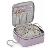 TUMI Belden Jewelry Case