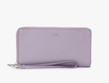 TUMI Belden Travel Wallet