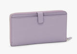 TUMI Belden Travel Wallet