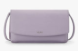 TUMI Belden Crossbody Wallet