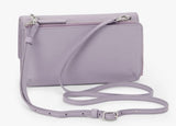 TUMI Belden Crossbody Wallet