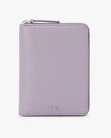 TUMI Belden Zip-Around Passport Case