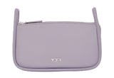 TUMI Voyageur Brenn Small Cosmetic Pouch