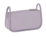 TUMI Voyageur Brenn Small Cosmetic Pouch