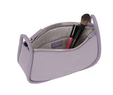 TUMI Voyageur Brenn Small Cosmetic Pouch