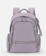 TUMI Voyageur Celina Medium Backpack