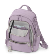 TUMI Voyageur Celina Medium Backpack