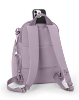 TUMI Voyageur Celina Medium Backpack