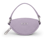 TUMI Voyageur Charm Pouch