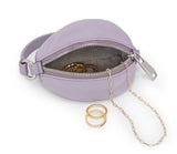 TUMI Voyageur Charm Pouch