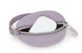TUMI Voyageur Charm Pouch