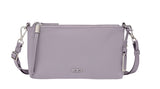TUMI Voyageur Adela Crossbody Bag